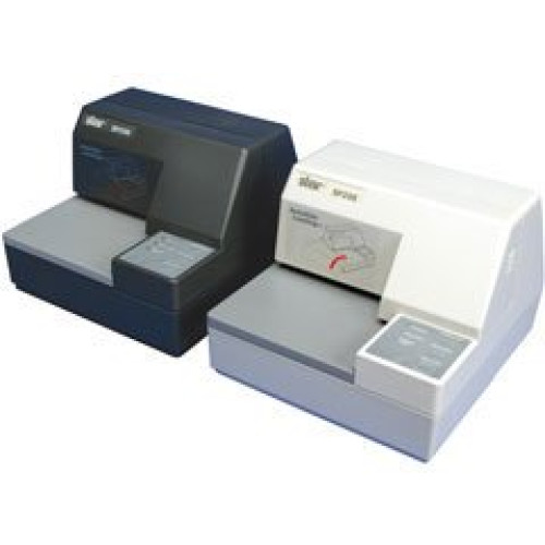 Star 39309300 Receipt Printer