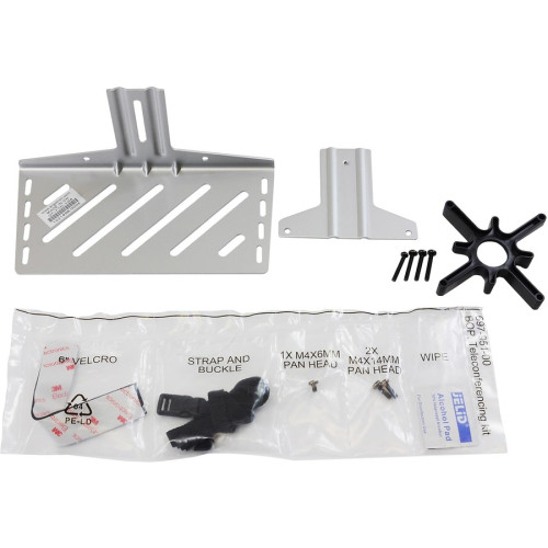 Ergotron 97-776-194 Mounting Hardware and Stands