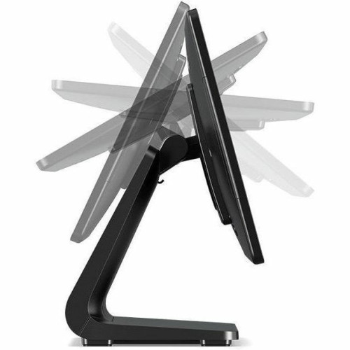 Elo E767356 Accessory