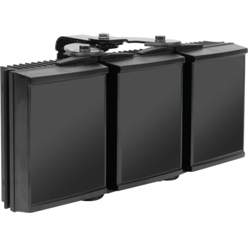 Raytec RM150-AI-50 Accessory