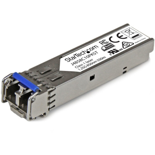 StarTech J4859C10PKST Accessory