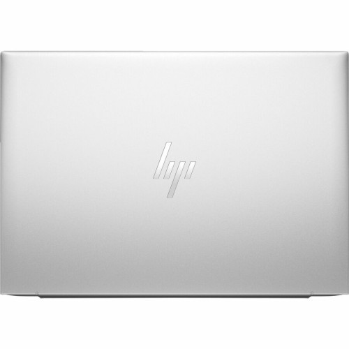 HP 89D77UT#ABA Laptop