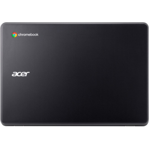 Acer NX.AYVAA.001 Laptop