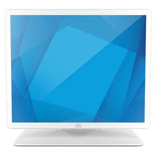 Elo E658586 Touchscreen