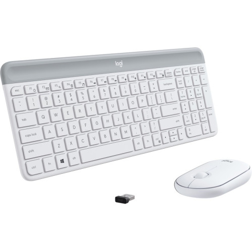 Logitech 920-009443 Accessory