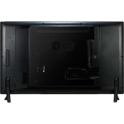 LG ST-321T Accessory