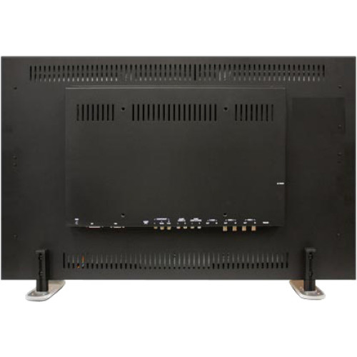 Orion 32REDP CCTV Monitor