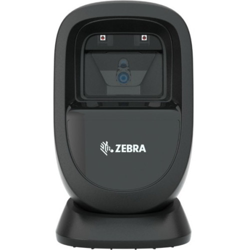 Zebra DS9308-SR00004ZTWW Barcode Scanner
