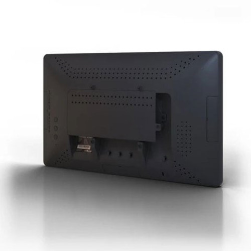 Lenovo inFlex 156 Touchscreen Signage