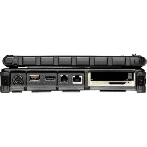Getac VLN103 Rugged Laptop