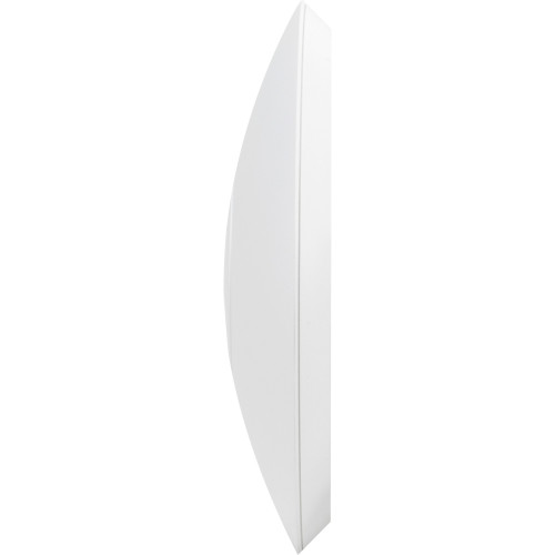 Ubiquiti Networks UAP-AC-LITE-5-US Data Networking