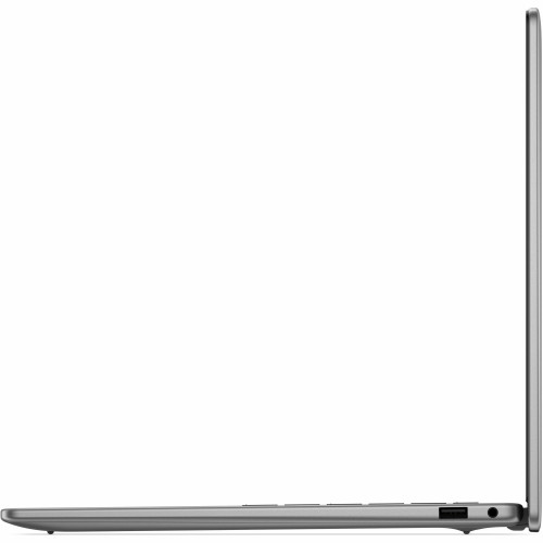 Dell 8VWW3 Laptop
