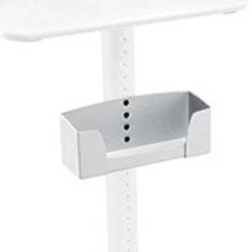 Ergotron ZGBCG Rack