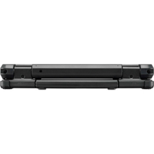 Panasonic CF-33SZ04LKM Tablet