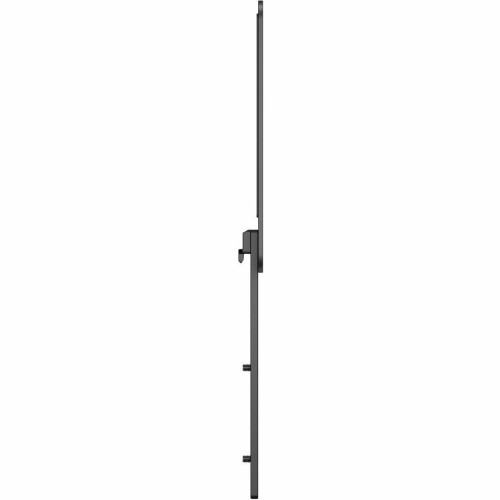 HP 16U00AA Mounting Hardware and Stands