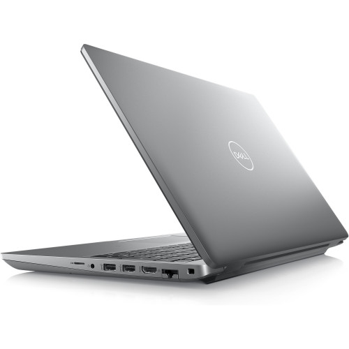 Dell KXT3J Laptop