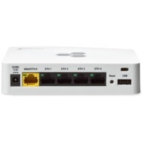 Aerohive AH-BR-100-N-W-US Data Networking