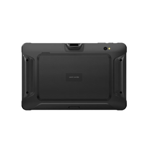 Point Mobile TR54 Tablet