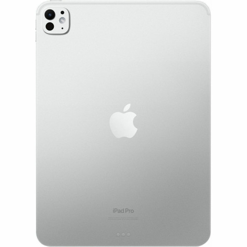 Apple MWR93LL/A Tablet