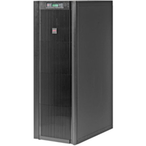 APC SUVTP15KF3B4S Accessory
