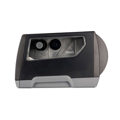 Honeywell PM45A Barcode Label Printer