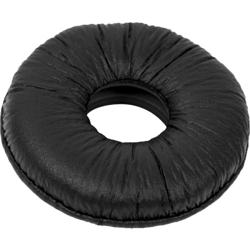 Jabra 0440-149 Accessory