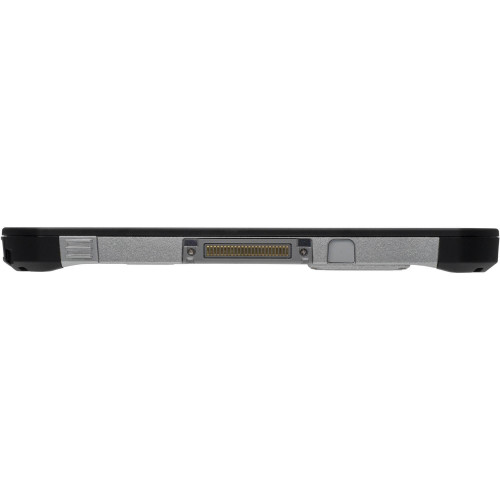 Panasonic FZ-G1U1148VM Tablet