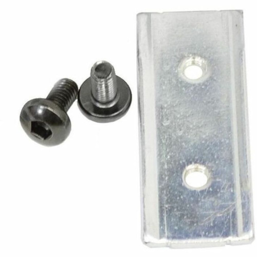 Ergotron 97-941 Mounting Hardware and Stands