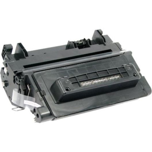 Clover Imaging Group 200553P Toner
