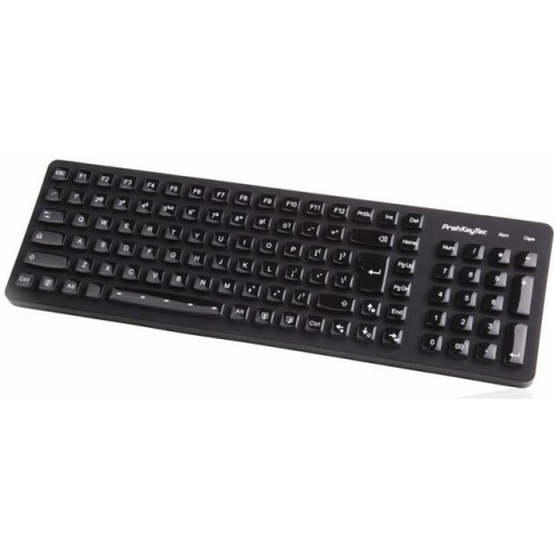 Preh KeyTec 90327-103/1800 Keyboards