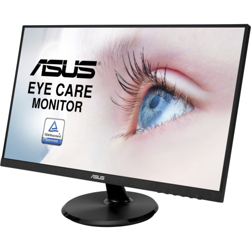 Asus VA24DQ Monitor