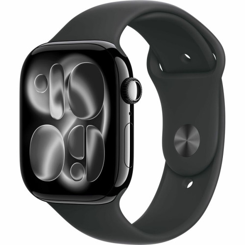 Apple MFC44LW/A Smartwatches