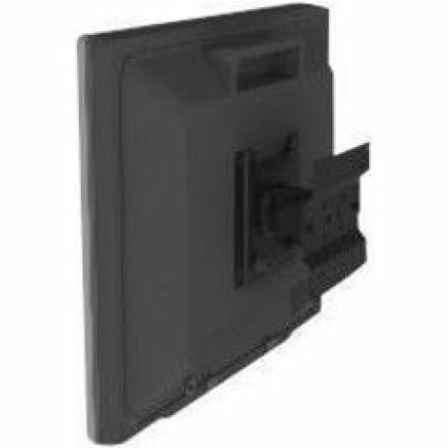 Havis 367-4783 Spare Parts