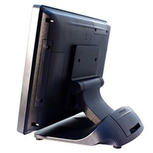 Posiflex XT3815217DGL31 POS Touch Terminal