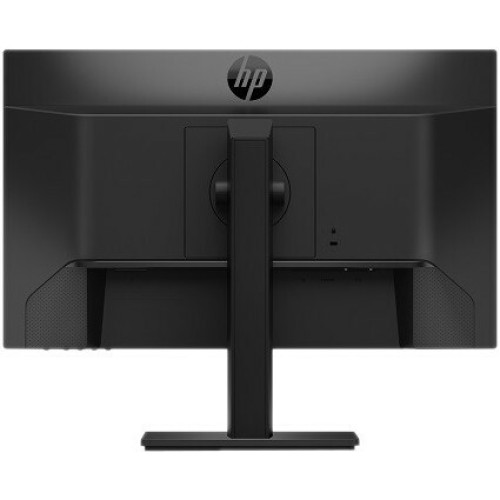 HP 9UJ12A8#ABA Monitor