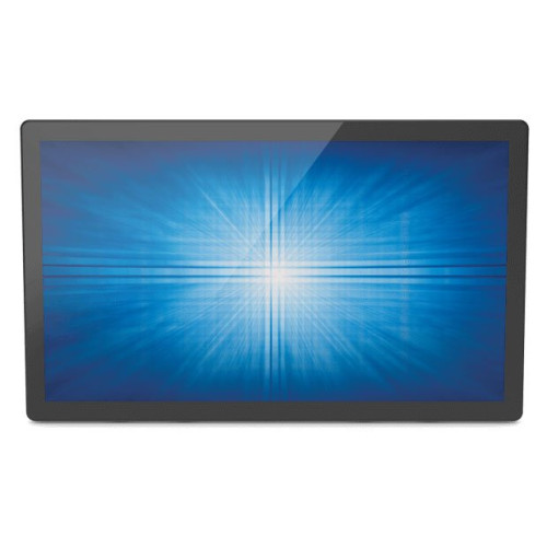 Elo E329825 Touchscreen