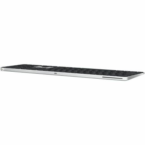 Apple MXK83LL/A Accessory