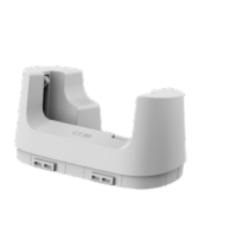 Honeywell CT30P-UCP-NHC Docks and Cradles