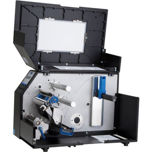 Printronix T5208-0100-000 Barcode Label Printer