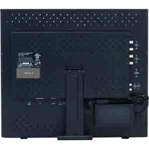 Orion VZ-19RTC CCTV Monitor