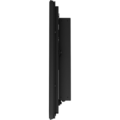 Elo E331595 Touchscreen