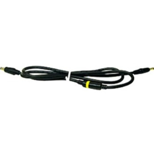 Lind Electronics CBLOP-F90610 Accessory