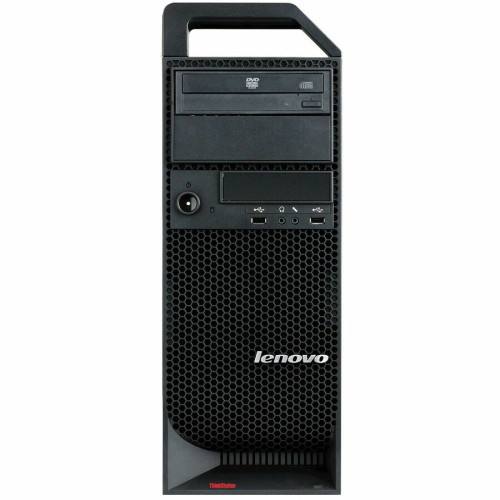 Lenovo 4105O1U Products