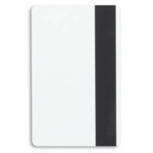 Zebra 104524-105 Plastic ID Card