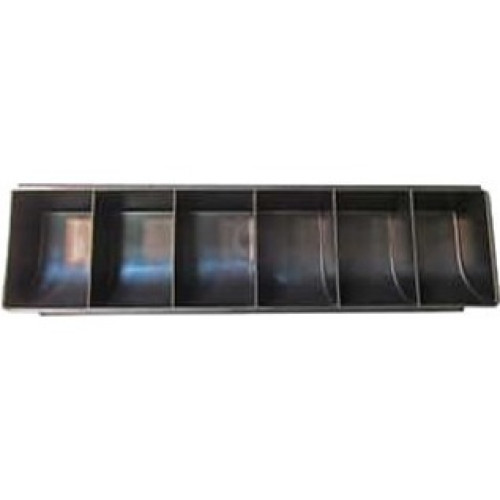 APG PK-15U-T6 Accessory