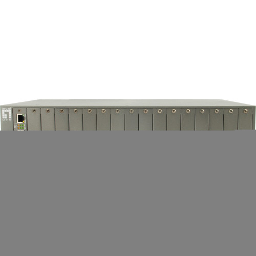 CP Technologies FVT-5000 Products