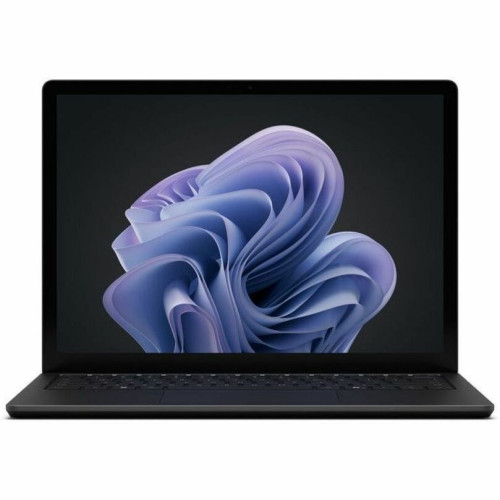 Microsoft ZJQ-00001 Laptop