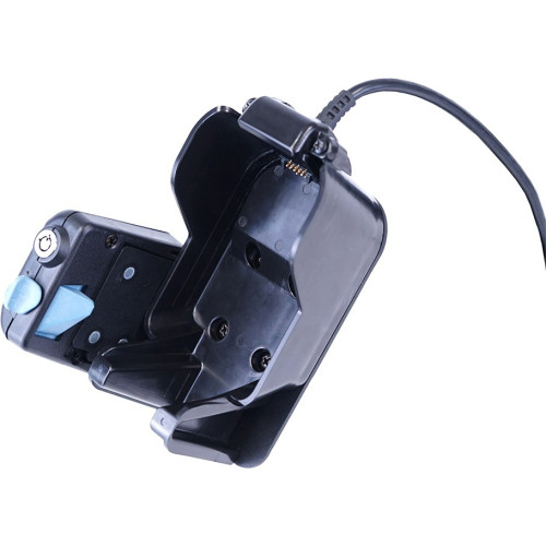 Gamber-Johnson 7160-1277-01 Docks and Cradles