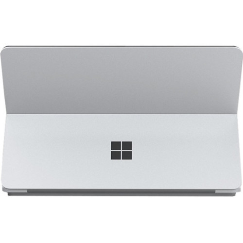Microsoft AIK-00001 Two-in-One Laptop