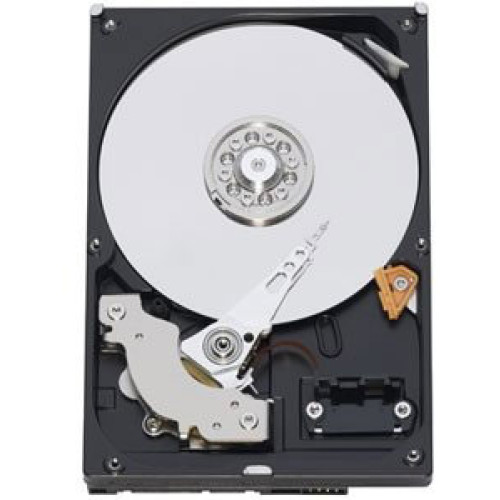 HDSTOR WD10EZEX Products